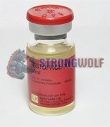 Testoprol 100mg (Тестопрол), Lyka Labs