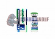 Cipandrol 200mg (Ципандрол), Balkan Pharma