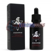 Andarine [Андарин] (50 мг x мл), Cratus Labs