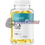 CLA 1000 (150 капс), OstroVit