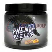 Phenta Peeled V2 (30 порций), Centurion Labz