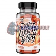 Don't Worry Baby, Busta Cap