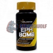 Eph Bomb (60 капс), Goldstar