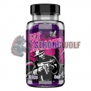 Fat Breaker (60 капс), Busta Cap