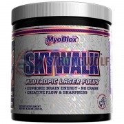 Skywalk™ (180 гр: 36 порций), MyoBlox