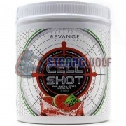 Cell Shot (375 гр: 30 порций), Revange Nutrition