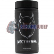 Nocturnal Evolve (60 шт), Nocturnal Labz