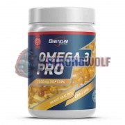 Omega 3 Pro (300 шт по 1000 мг), Geneticlab Nutrition