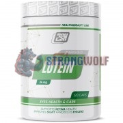 Lutein (120 шт), 2SN