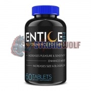 Entice Him (60 шт), Entice [Blackstone Labs]