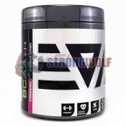 BCAA 4:1:1 (200 гр: 20 порций), Epic Labs