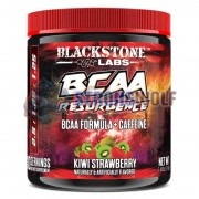 BCAA Resurgence + Caffeine (210 гр: 30 порций), Blackstone Labs