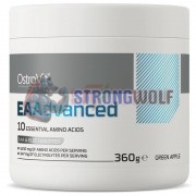 EAAdvanced [Powder] (360 гр: 30 порций), OstroVit