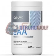 EAA [Pure Powder] (400 гр), OstroVit