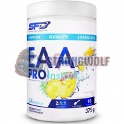 EAA Pro Instant (375 гр: 34 порций), SFD Nutrition