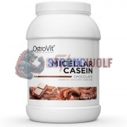 Micellar Casein (700 гр: 23 порции), OstroVit