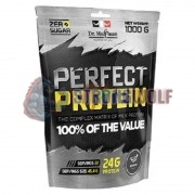 Perfect Protein (1000 гр: 22 порции), Dr. Hoffman