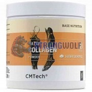 Native Collagen Powder (200 гр: 40 порций), CMTech