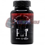 Optimeal PCT (60 шт), Bodymania & Optimeal