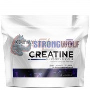 Creatine [Limited Edition] (550 гр: 110 порций), OstroVit