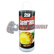Guarana Liquid (1000 мл), 2SN
