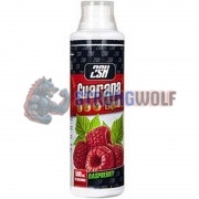 Guarana Liquid (500 мл), 2SN