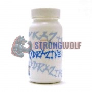 Hydrazine-8 (30 шт), Sage Research