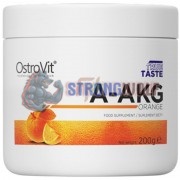 A-AKгр (200 гр: 40 порций), OstroVit